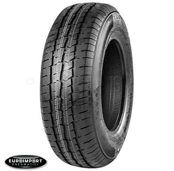 Roadmarch Snow rover 989  195/65 R16 104_102 R  Carico C  TL